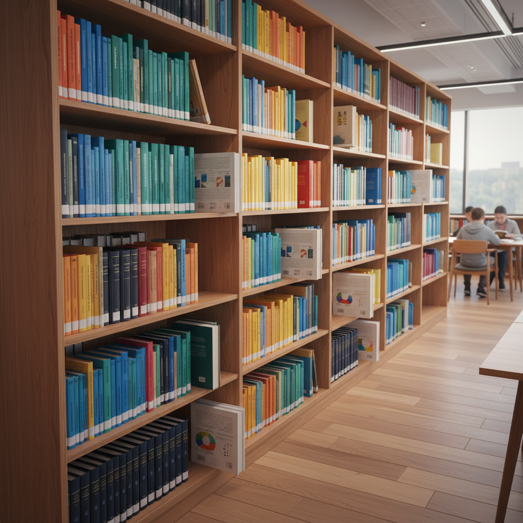 Subject Resources