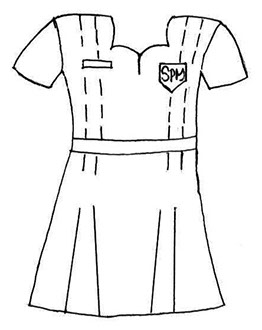 Uniform Front